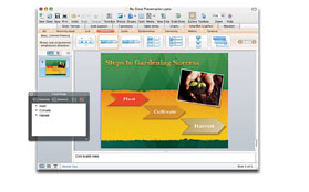 office 2008 for mac